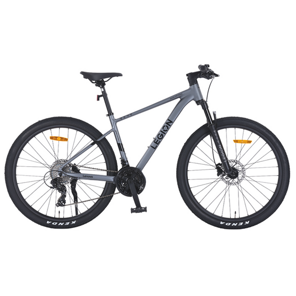 Lenovo Legion M000 Mountain Bike