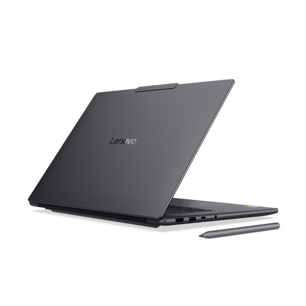 Lenovo Yoga Pro 9n