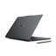 Lenovo Yoga Pro 9n