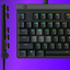  Logitech G515 RAPID TKL 