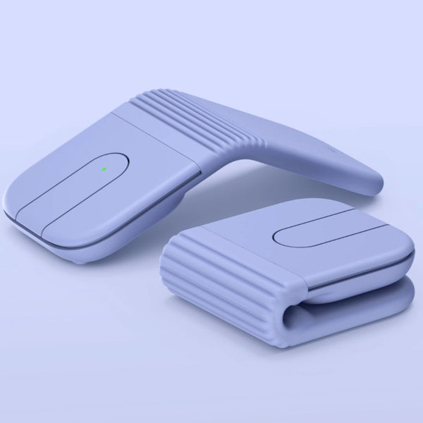 Logitech Mobi Fold