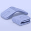 Logitech Mobi Fold