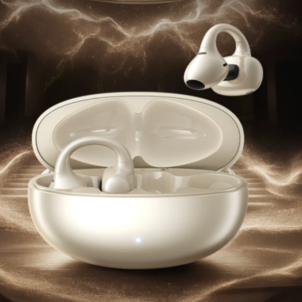 Edifier LolliClip AI