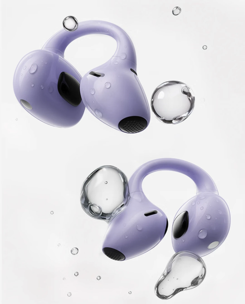 Edifier LolliClip AI