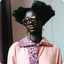L‘Atitude 52°N Smart Eyewear-BERLIN