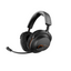 beyerdynamic MMX 230 Wireless Gaming Headset