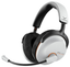 beyerdynamic MMX 230 Wireless Gaming Headset