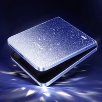 HONOR Magic V Flip2