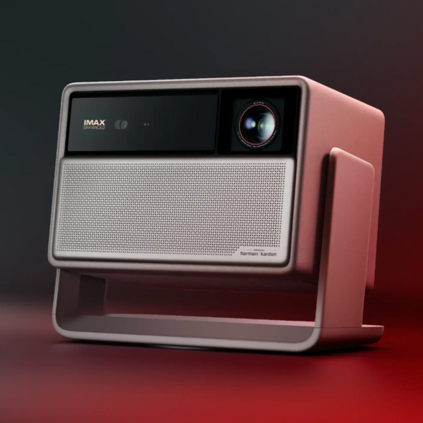 Heyup | XGIMI HORIZON 20 Max - Heyup Heyup | XGIMI HORIZON 20 Max - Heyup