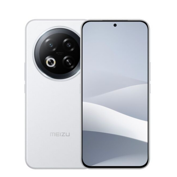 Meizu Note 16 Pro