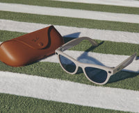 Ray-Ban Meta AI Glasses