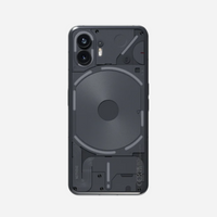 NOTHING PHONE (2)
