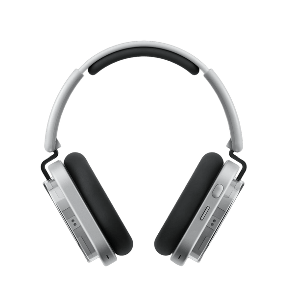 Nothing Headphone (1)