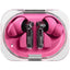 Nothing ear (3a)