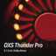 OXS Thunder Pro