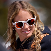 Oakley Meta HSTN Glasses