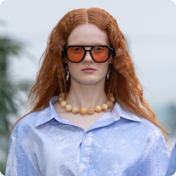 L‘Atitude 52°N Smart Eyewear-BERLIN