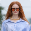 L‘Atitude 52°N Smart Eyewear-BERLIN
