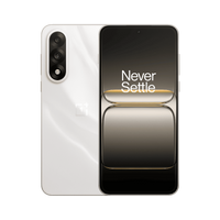 OnePlus Nord 5