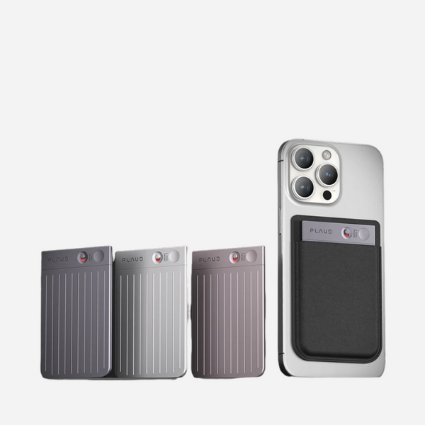 Heyup | PLAUD NOTE ChatGPT Empowered AI Voice Recorder - Heyup Heyup | PLAUD NOTE ChatGPT Empowered AI Voice Recorder - Heyup
