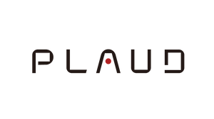 Plaud