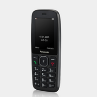 Panasonic KX-TF400