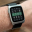 Pebble Time 2