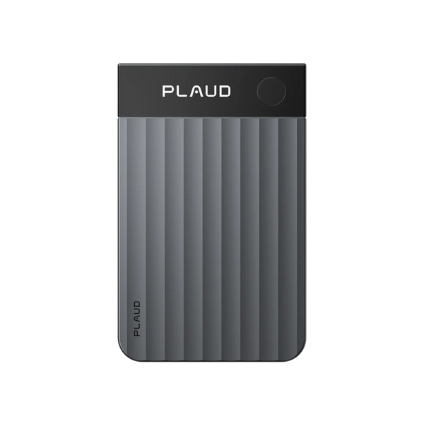 Plaud Note Pro