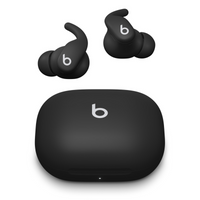 Powerbeats Fits