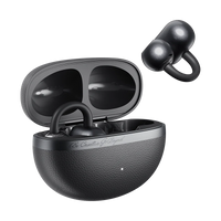 QCY Crossky C50 Open-Ear Headphones