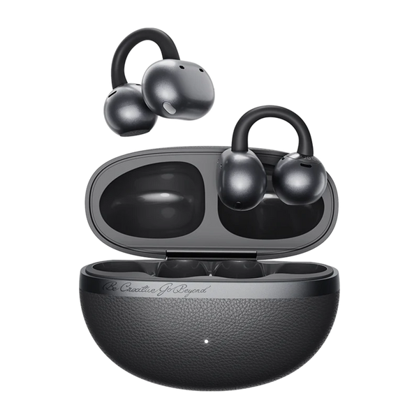 QCY Crossky C50 Open-Ear Headphones