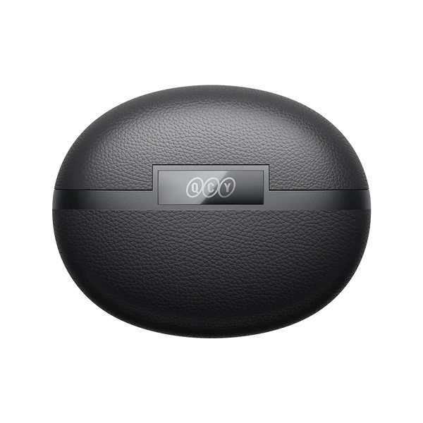 QCY Crossky C50 Open-Ear Headphones