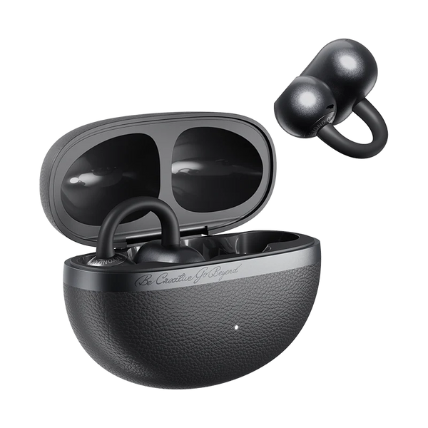 QCY Crossky C50 Open-Ear Headphones