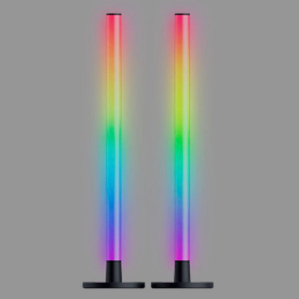 Razer Aether Standing Light Bars