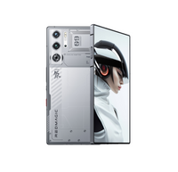 REDMAGIC 9 Pro