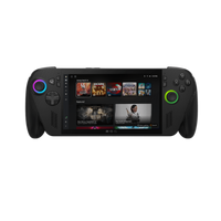 ROG XBOX ALLY X