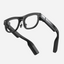 RayNeo X2 AI AR Glasses