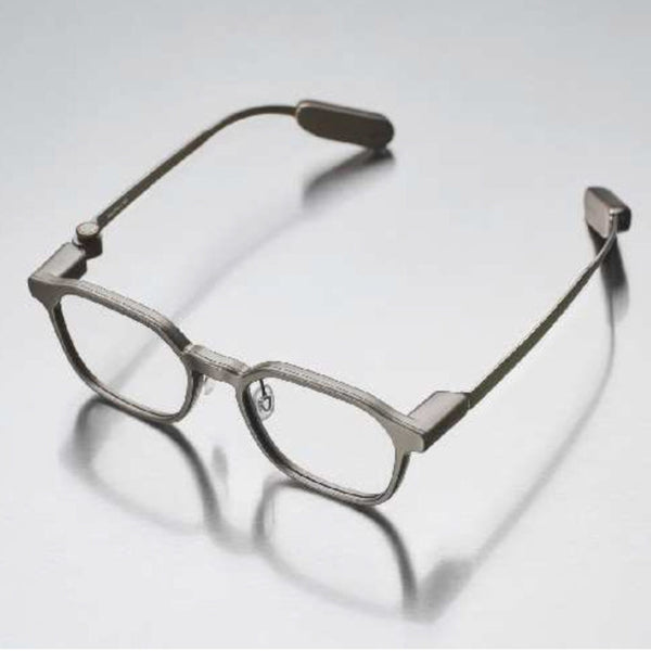 RayNeo iO Smart Glasses