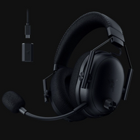 Razer BlackShark V3 Pro