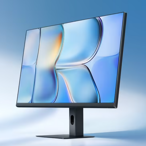 Xiaomi Redmi A27 2026 Pro Gaming & Design Monitor