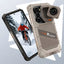 RugOne Xsnap 7 Pro