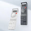 HiDock P1 & P1 mini-AI Voice Recorder