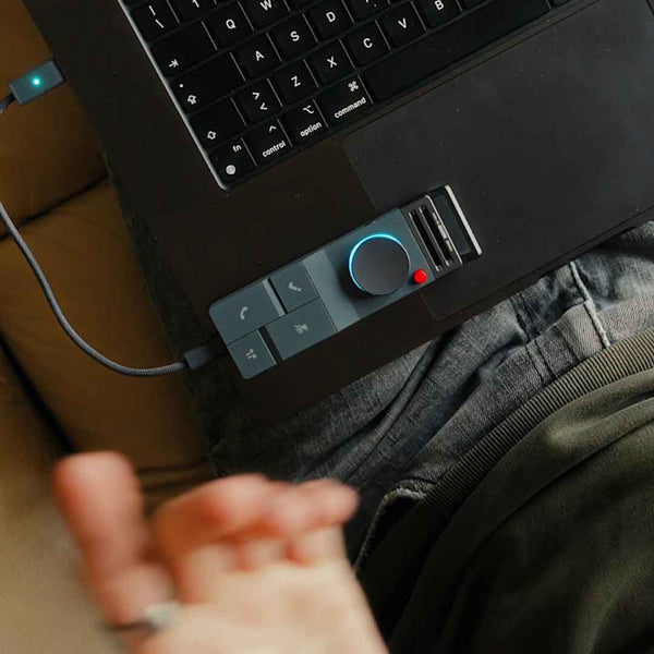 HiDock P1 & P1 mini-AI Voice Recorder