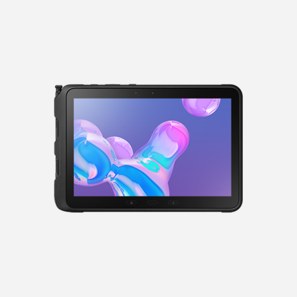 Samsung Tab Active 6 Pro Tablet