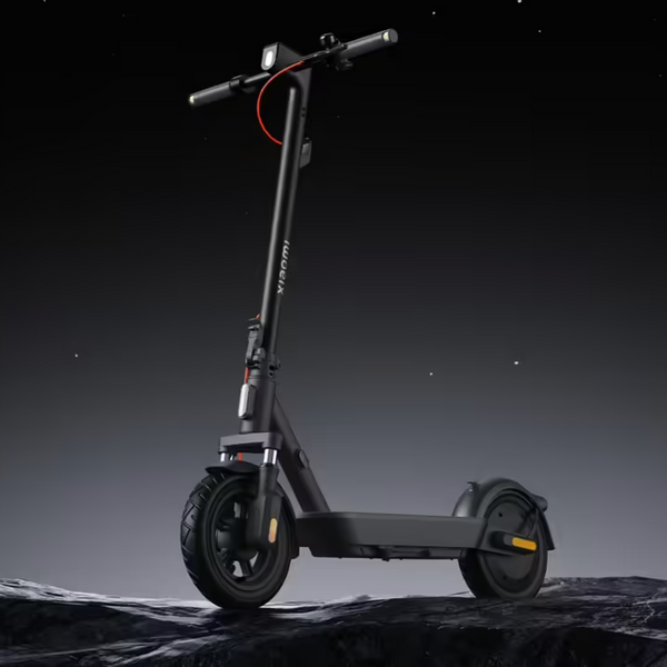 Xiaomi Electric Scooter 5 Plus