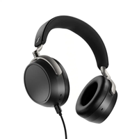  Sennheiser ​HDB 630