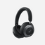 Soundcore Space One Pro Over-ear Headphone