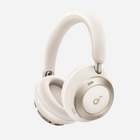Soundcore Space One Pro Over-ear Headphone