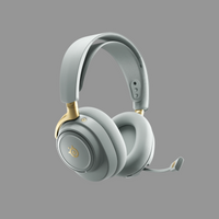 SteelSeries 