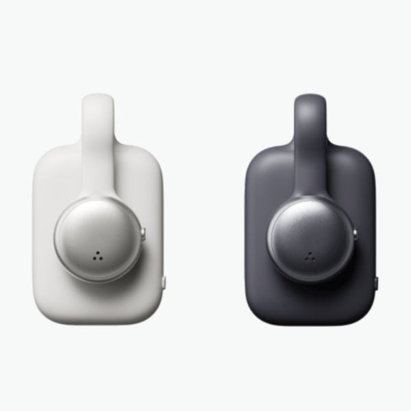 SwitchBot Launches AI MindClip